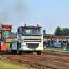 20-07-2013 205-BorderMaker - Merksplas 20-07-2013