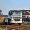 20-07-2013 206-BorderMaker - Merksplas 20-07-2013