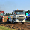 20-07-2013 207-BorderMaker - Merksplas 20-07-2013