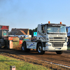 20-07-2013 208-BorderMaker - Merksplas 20-07-2013