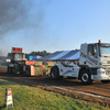 20-07-2013 209-BorderMaker - Merksplas 20-07-2013