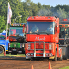 20-07-2013 211-BorderMaker - Merksplas 20-07-2013