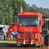 20-07-2013 212-BorderMaker - Merksplas 20-07-2013