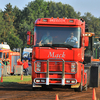 20-07-2013 213-BorderMaker - Merksplas 20-07-2013