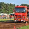 20-07-2013 214-BorderMaker - Merksplas 20-07-2013