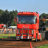 20-07-2013 215-BorderMaker - Merksplas 20-07-2013