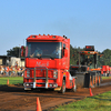 20-07-2013 216-BorderMaker - Merksplas 20-07-2013