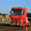 20-07-2013 217-BorderMaker - Merksplas 20-07-2013