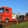 20-07-2013 220-BorderMaker - Merksplas 20-07-2013