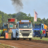 20-07-2013 221-BorderMaker - Merksplas 20-07-2013