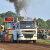 20-07-2013 222-BorderMaker - Merksplas 20-07-2013