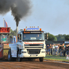 20-07-2013 223-BorderMaker - Merksplas 20-07-2013