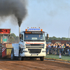 20-07-2013 224-BorderMaker - Merksplas 20-07-2013