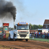 20-07-2013 225-BorderMaker - Merksplas 20-07-2013