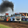 20-07-2013 226-BorderMaker - Merksplas 20-07-2013