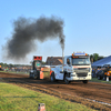 20-07-2013 227-BorderMaker - Merksplas 20-07-2013