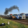 20-07-2013 228-BorderMaker - Merksplas 20-07-2013