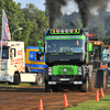 20-07-2013 232-BorderMaker - Merksplas 20-07-2013