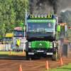 20-07-2013 233-BorderMaker - Merksplas 20-07-2013