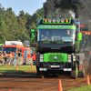 20-07-2013 234-BorderMaker - Merksplas 20-07-2013