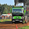 20-07-2013 235-BorderMaker - Merksplas 20-07-2013