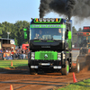 20-07-2013 236-BorderMaker - Merksplas 20-07-2013