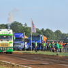 20-07-2013 241-BorderMaker - Merksplas 20-07-2013