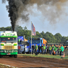 20-07-2013 242-BorderMaker - Merksplas 20-07-2013