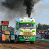 20-07-2013 246-BorderMaker - Merksplas 20-07-2013