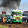 20-07-2013 247-BorderMaker - Merksplas 20-07-2013