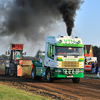 20-07-2013 248-BorderMaker - Merksplas 20-07-2013