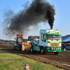 20-07-2013 249-BorderMaker - Merksplas 20-07-2013