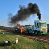 20-07-2013 250-BorderMaker - Merksplas 20-07-2013