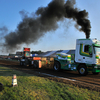 20-07-2013 251-BorderMaker - Merksplas 20-07-2013