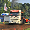 20-07-2013 252-BorderMaker - Merksplas 20-07-2013