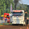 20-07-2013 253-BorderMaker - Merksplas 20-07-2013