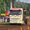 20-07-2013 254-BorderMaker - Merksplas 20-07-2013