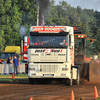 20-07-2013 255-BorderMaker - Merksplas 20-07-2013