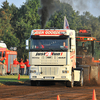 20-07-2013 256-BorderMaker - Merksplas 20-07-2013