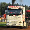 20-07-2013 259-BorderMaker - Merksplas 20-07-2013