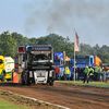 20-07-2013 264-BorderMaker - Merksplas 20-07-2013