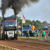 20-07-2013 265-BorderMaker - Merksplas 20-07-2013