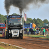 20-07-2013 266-BorderMaker - Merksplas 20-07-2013