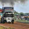 20-07-2013 267-BorderMaker - Merksplas 20-07-2013