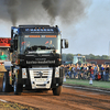 20-07-2013 268-BorderMaker - Merksplas 20-07-2013