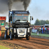 20-07-2013 269-BorderMaker - Merksplas 20-07-2013