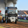 20-07-2013 270-BorderMaker - Merksplas 20-07-2013