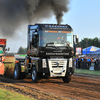 20-07-2013 271-BorderMaker - Merksplas 20-07-2013