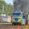 20-07-2013 274-BorderMaker - Merksplas 20-07-2013