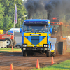 20-07-2013 275-BorderMaker - Merksplas 20-07-2013